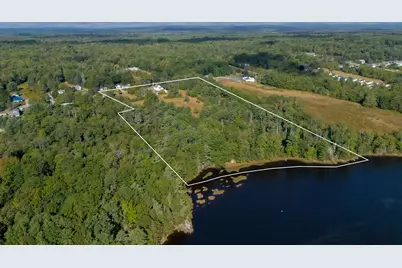 200 Surry Road, Ellsworth, ME 04605 - Photo 31