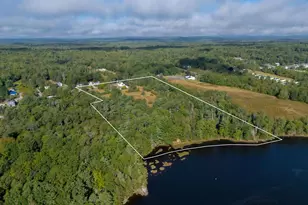 200 Surry Rd, Ellsworth, ME 04605 - Photo 31