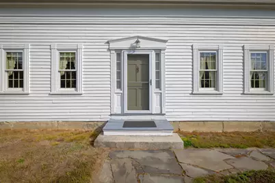 200 Surry Road, Ellsworth, ME 04605 - Photo 5