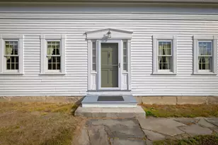 200 Surry Rd, Ellsworth, ME 04605 - Photo 5