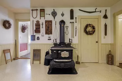 200 Surry Road, Ellsworth, ME 04605 - Photo 17