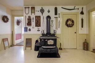 200 Surry Rd, Ellsworth, ME 04605 - Photo 17