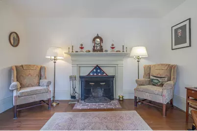 200 Surry Road, Ellsworth, ME 04605 - Photo 9