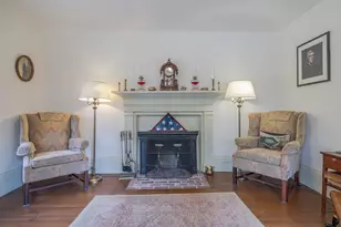 200 Surry Rd, Ellsworth, ME 04605 - Photo 9