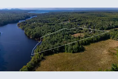 200 Surry Road, Ellsworth, ME 04605 - Photo 33