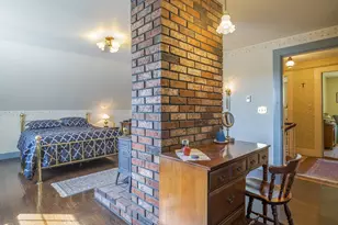 200 Surry Rd, Ellsworth, ME 04605 - Photo 23