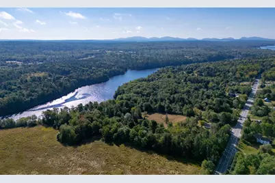 200 Surry Road, Ellsworth, ME 04605 - Photo 3