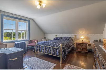 200 Surry Road, Ellsworth, ME 04605 - Photo 25