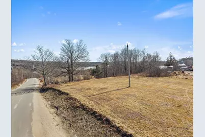0 Sugar Hill Road, Eastbrook, ME 04634 - Photo 11