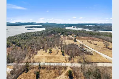 0 Sugar Hill Road, Eastbrook, ME 04634 - Photo 7