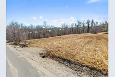 0 Sugar Hill Road, Eastbrook, ME 04634 - Photo 21