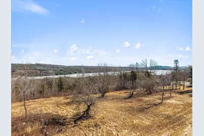 0 Sugar Hill Road, Eastbrook, ME 04634 - Photo 3