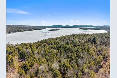 0 Sugar Hill Road, Eastbrook, ME 04634 - Photo 31