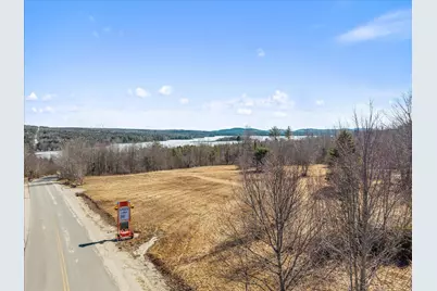 0 Sugar Hill Road, Eastbrook, ME 04634 - Photo 13
