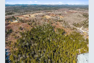 0 Sugar Hill Road, Eastbrook, ME 04634 - Photo 35