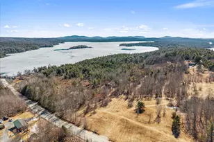 0 Sugar Hill Rd, Eastbrook, ME 04634 - Photo 1