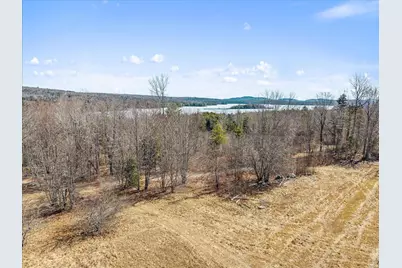 0 Sugar Hill Road, Eastbrook, ME 04634 - Photo 23