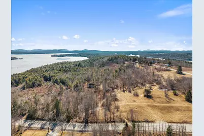 0 Sugar Hill Road, Eastbrook, ME 04634 - Photo 19