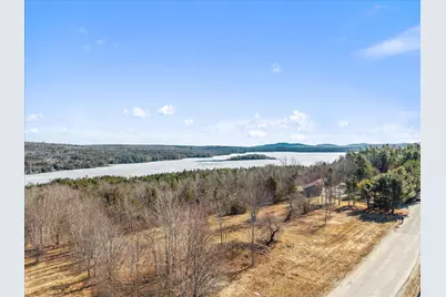 0 Sugar Hill Road, Eastbrook, ME 04634 - Photo 5