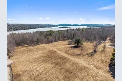 0 Sugar Hill Road, Eastbrook, ME 04634 - Photo 15