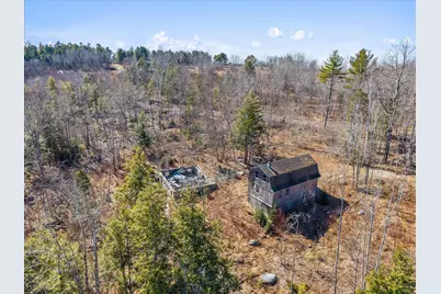 0 Sugar Hill Road, Eastbrook, ME 04634 - Photo 27