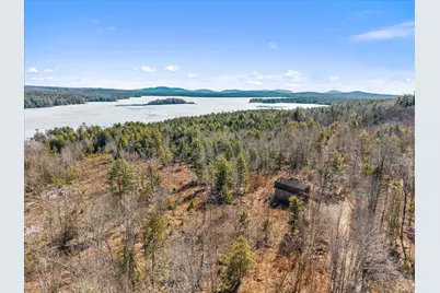 0 Sugar Hill Road, Eastbrook, ME 04634 - Photo 17