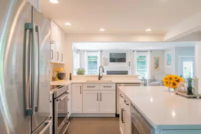 32 Pleasant Hill Road, Falmouth, ME 04105 - Photo 21