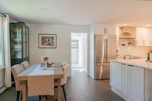 32 Pleasant Hill Rd, Falmouth, ME 04105 - Photo 25