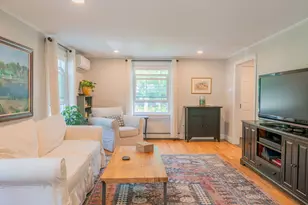 32 Pleasant Hill Rd, Falmouth, ME 04105 - Photo 31