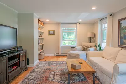 32 Pleasant Hill Road, Falmouth, ME 04105 - Photo 29