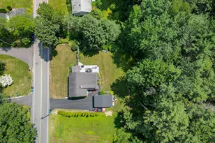 32 Pleasant Hill Rd, Falmouth, ME 04105 - Photo 5