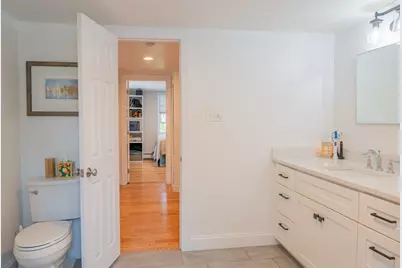 32 Pleasant Hill Road, Falmouth, ME 04105 - Photo 59