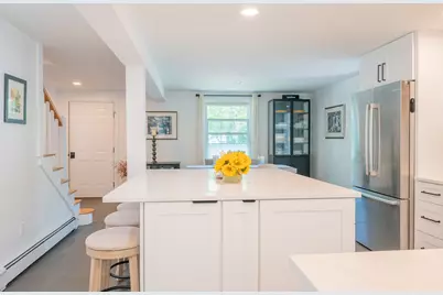 32 Pleasant Hill Road, Falmouth, ME 04105 - Photo 19