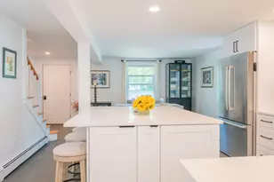 32 Pleasant Hill Rd, Falmouth, ME 04105 - Photo 19