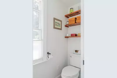 32 Pleasant Hill Road, Falmouth, ME 04105 - Photo 37