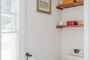 32 Pleasant Hill Rd, Falmouth, ME 04105 - Photo 37