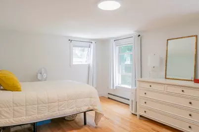 32 Pleasant Hill Road, Falmouth, ME 04105 - Photo 41