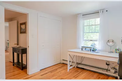 32 Pleasant Hill Road, Falmouth, ME 04105 - Photo 55