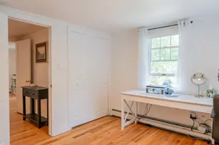 32 Pleasant Hill Rd, Falmouth, ME 04105 - Photo 55