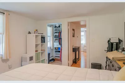 32 Pleasant Hill Road, Falmouth, ME 04105 - Photo 51