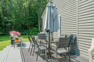 32 Pleasant Hill Rd, Falmouth, ME 04105 - Photo 11