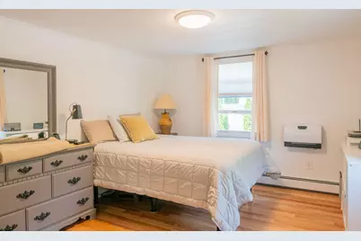 32 Pleasant Hill Road, Falmouth, ME 04105 - Photo 49