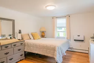 32 Pleasant Hill Rd, Falmouth, ME 04105 - Photo 49