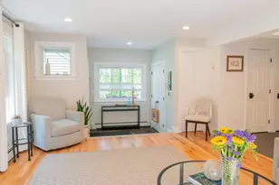 32 Pleasant Hill Rd, Falmouth, ME 04105 - Photo 15