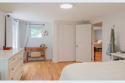 32 Pleasant Hill Road, Falmouth, ME 04105 - Photo 43