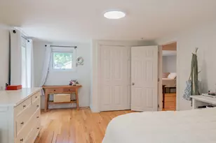 32 Pleasant Hill Rd, Falmouth, ME 04105 - Photo 43