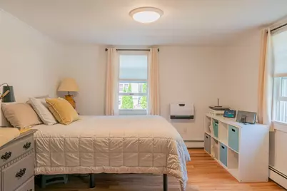 32 Pleasant Hill Road, Falmouth, ME 04105 - Photo 47