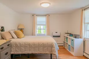 32 Pleasant Hill Rd, Falmouth, ME 04105 - Photo 47