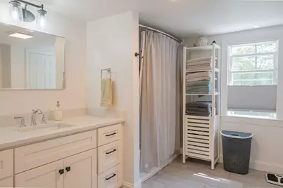 32 Pleasant Hill Road, Falmouth, ME 04105 - Photo 57