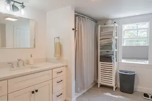 32 Pleasant Hill Rd, Falmouth, ME 04105 - Photo 57